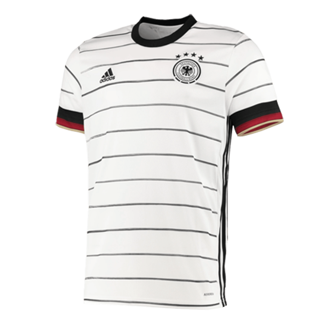 Germany Jersey, Germany, Germany shirt, UEFA | Best Soccer Store