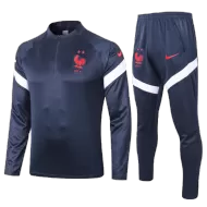 France Jersey Soccer Jersey 2020 - bestsoccerstore