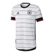 Germany Jersey Custom Home Soccer Jersey 2020 - bestsoccerstore