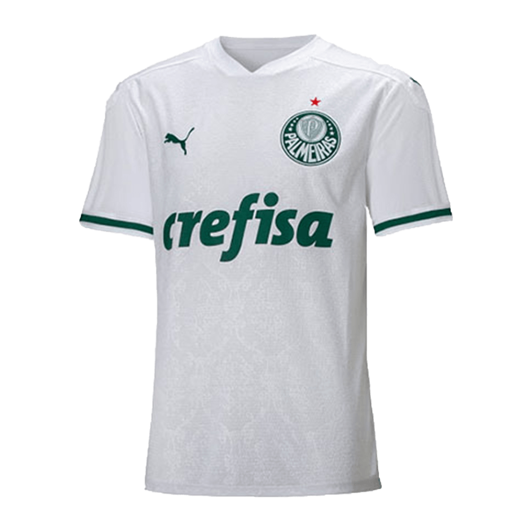 SE Palmeiras Jersey, Palmeiras FC Jersey, Online Best Soccer Store