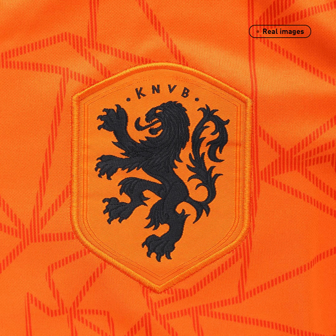 Netherlands Jersey, Netherlands, Netherlands shirt, UEFA | Best Soccer