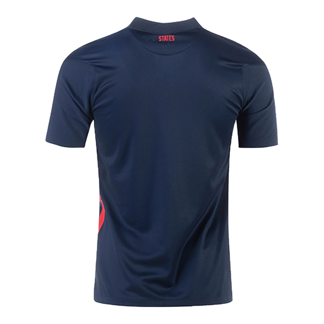 USA Jersey, USA, USA shirt, CONCACAF | Best Soccer Store