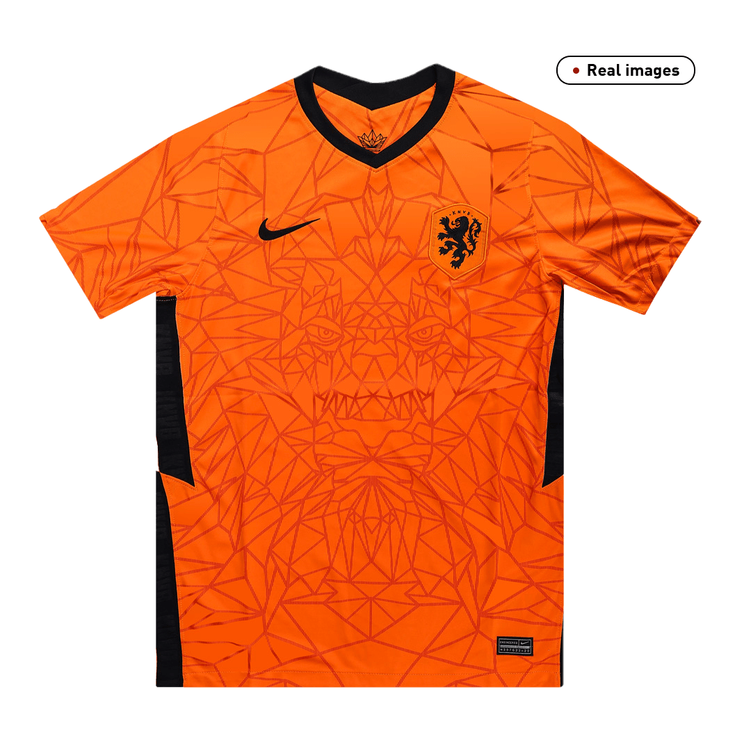 Netherlands Jersey, Netherlands, Netherlands shirt, UEFA Best Soccer