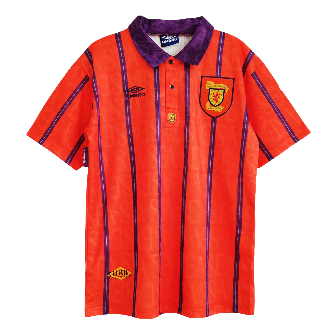Tottenham Hotspur 1993 1994 Home Football Shirt Soccer Jersey Umbro Mens  size XL