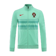 Portugal Jersey Soccer Jersey 2020