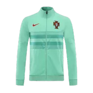 Portugal Jersey Soccer Jersey 2020 - bestsoccerstore