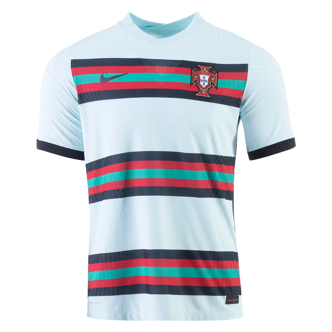 portugal-jersey-custom-away-soccer-jersey-2020