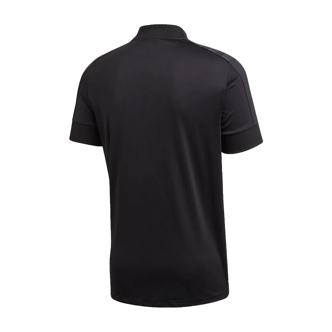 Los Angeles FC Jerseys, Los Angeles FC Jerseys Online Best Soccer Store