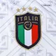 Italy Jersey Custom Soccer Jersey Away 2020