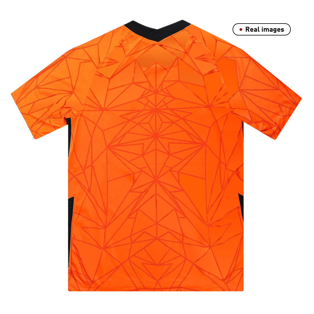 Netherlands Jersey, Netherlands, Netherlands shirt, UEFA | Best Soccer