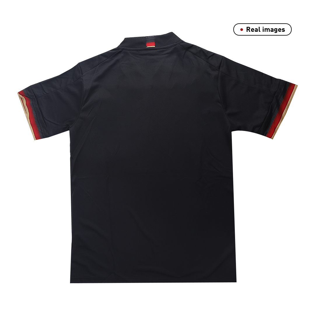 Germany Jersey, Germany, Germany shirt, UEFA | Best Soccer Store