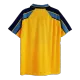 Chelsea Jersey Custom Away Soccer Jersey 1995/97 - bestsoccerstore