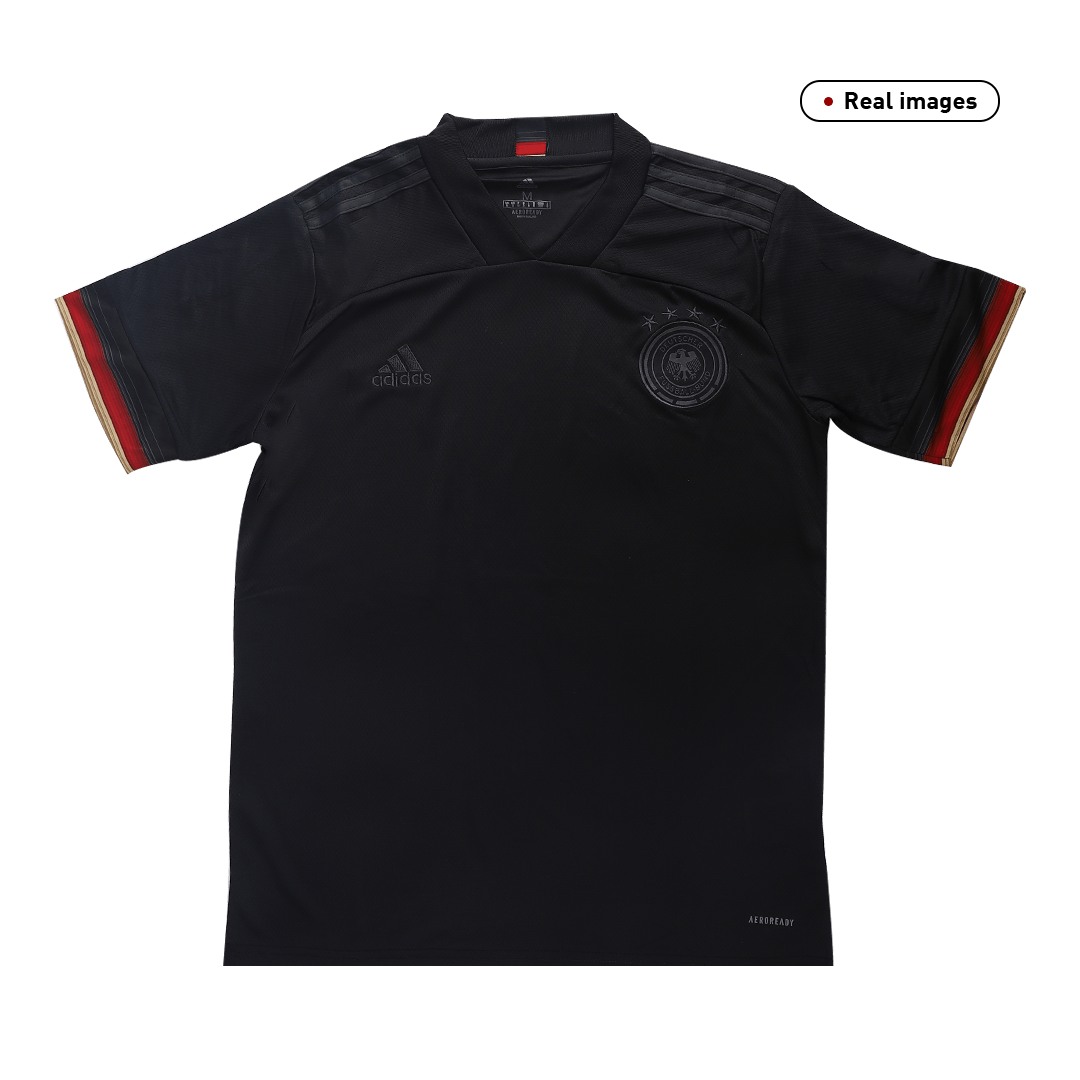 Germany Jersey, Germany, Germany shirt, UEFA | Best Soccer Store