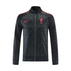 Liverpool Jersey Soccer Jersey 2021/22 - bestsoccerstore