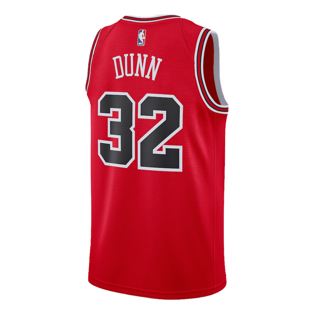 Chicago Bulls Jerseys, Bulls Store | Best Soccer Store