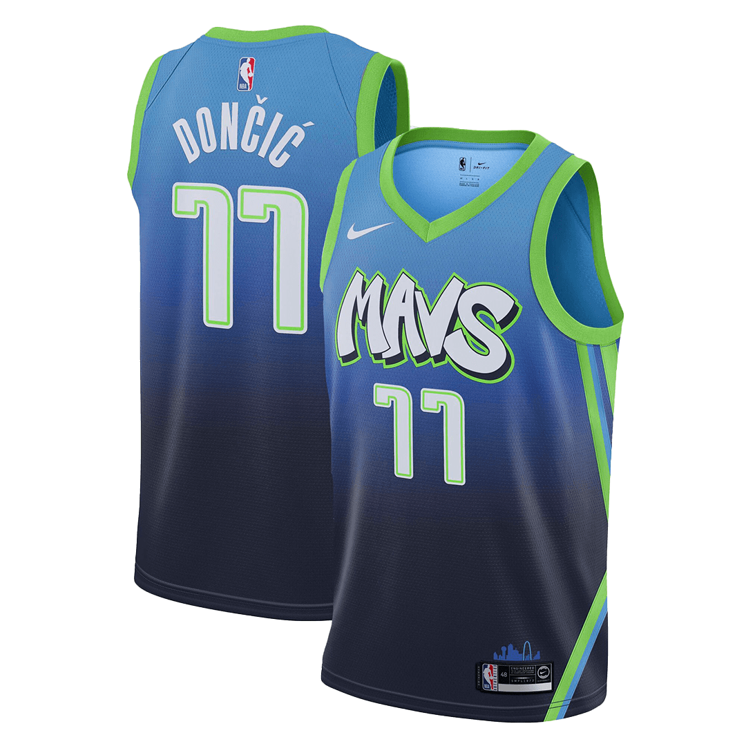 77 mavericks jersey Clearance
