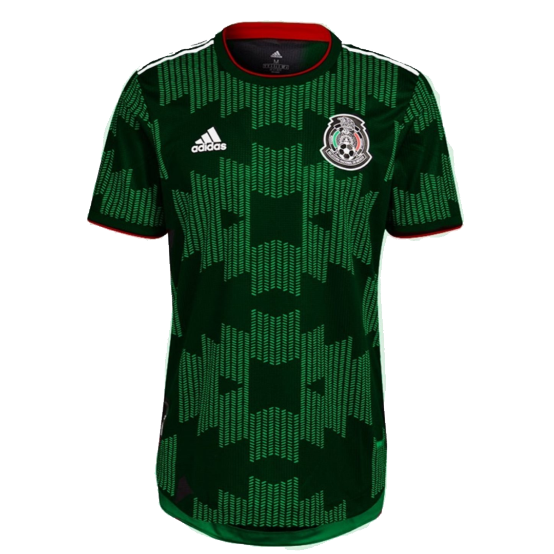 Mexico Jerseys, Mexico, Mexico shirt, CONCACAF Best Soccer Store