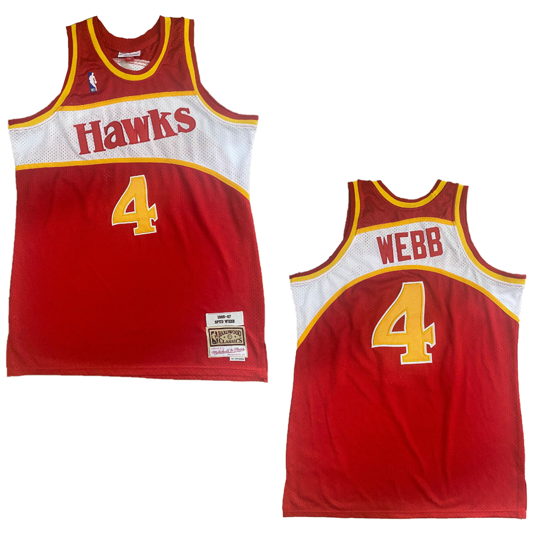 Atlanta Hawks Jerseys, Hawks Store Best Soccer Store