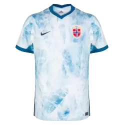 Norway best sale football jersey