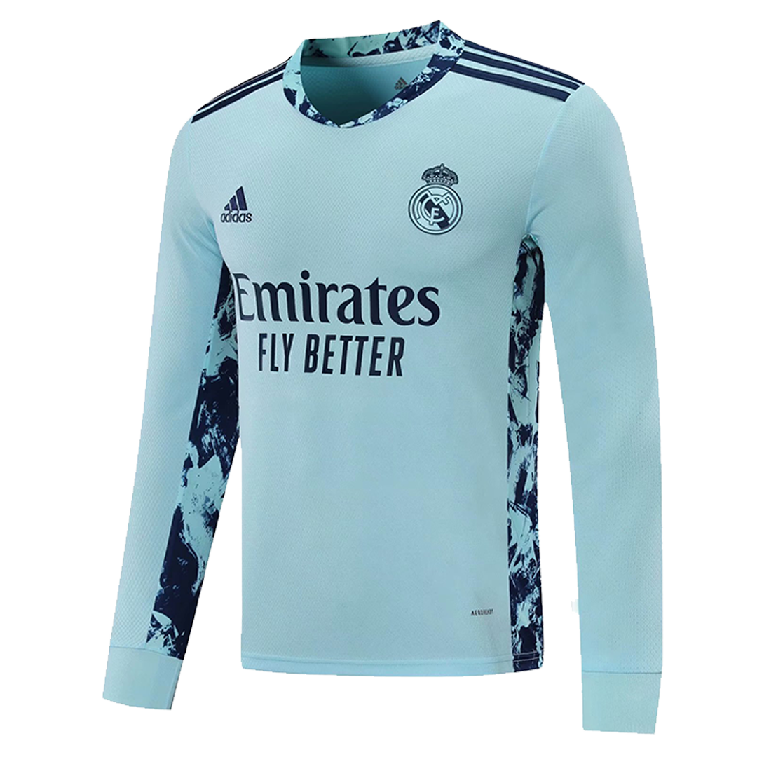 real-madrid-jersey-custom-soccer-jersey-2020-21