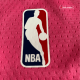 Miami Heat Jersey Jimmy Butler #22 NBA Jersey 2019/20