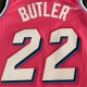 Miami Heat Jersey Jimmy Butler #22 NBA Jersey 2019/20