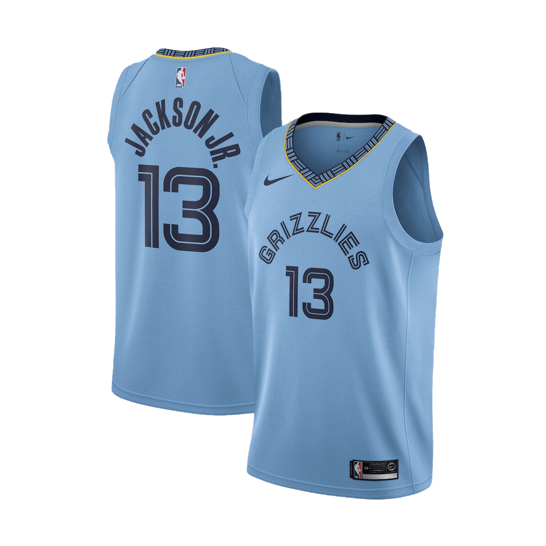 Memphis Grizzlies Jerseys, Memphis Store | Best Soccer Store