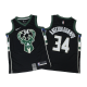 Milwaukee Bucks Jersey Giannis Antetokounmpo #34 NBA Jersey