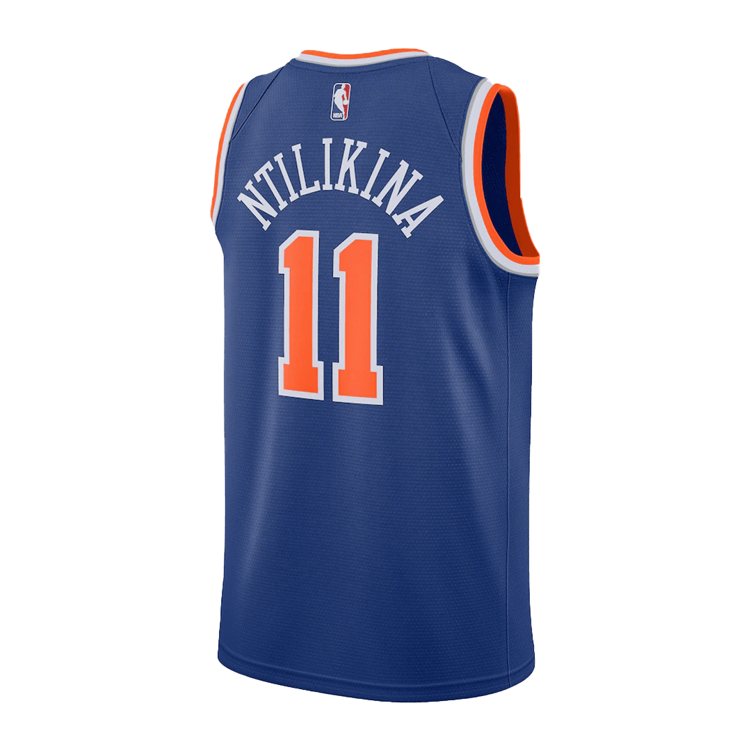 New york knicks jersey 11 Clearance