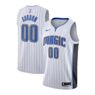 Orlando Magic Jersey Aaron Gordon #00 NBA Jersey 2019/20