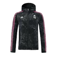 Real Madrid Jersey Soccer Jersey 2021/22 - bestsoccerstore
