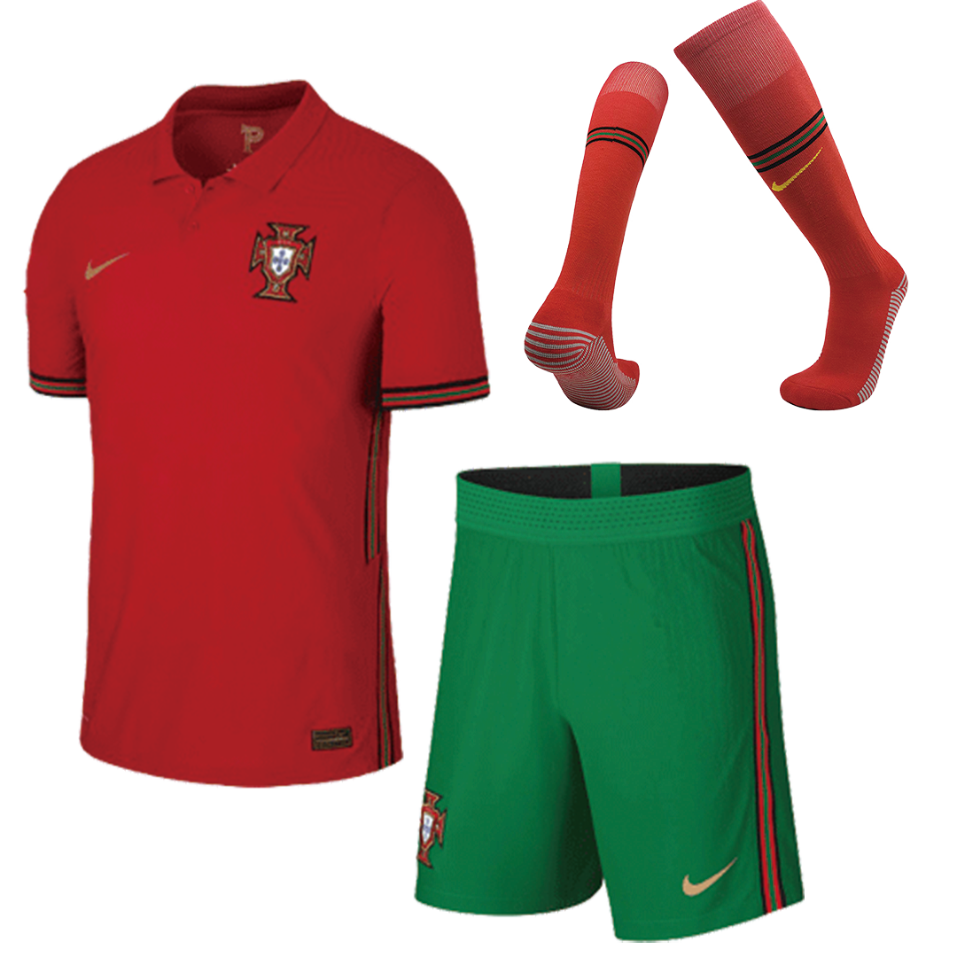 Portugal Jersey, Portugal, Portugal shirt, UEFA Best Soccer Store