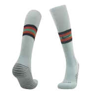 Portugal Jersey Away Soccer Jersey 2020 - bestsoccerstore