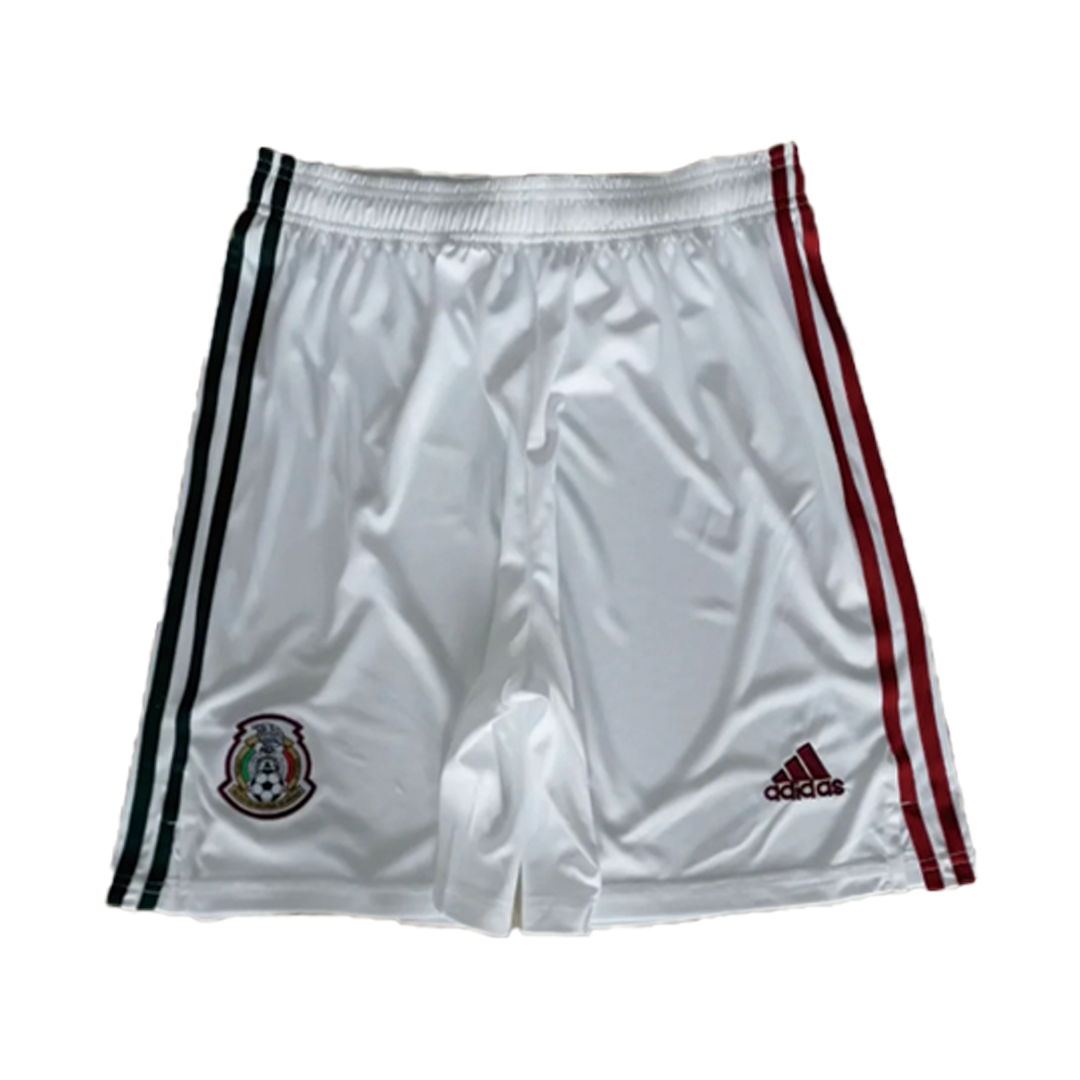 mexico 2023 away jersey authentic
