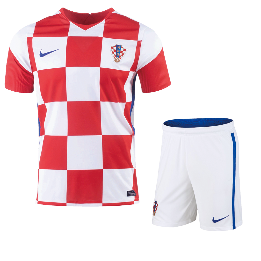 Croatia Jerseys, Croatia, Croatia shirt, UEFA | Best Soccer Store