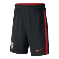 Croatia Jersey Custom Away Soccer Jersey 2020 - bestsoccerstore