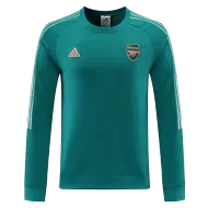 Arsenal Jersey Soccer Jersey 2021/22 - bestsoccerstore