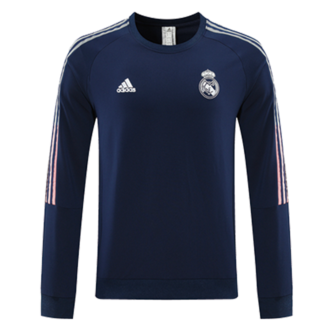 real madrid jersey numbers 2021 22