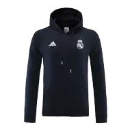 Real Madrid Jersey Soccer Jersey 2021/22 - bestsoccerstore