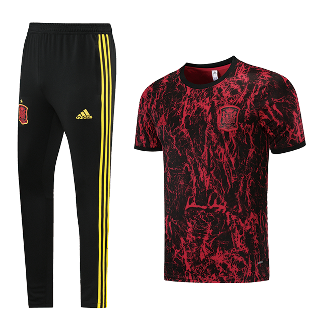 Spain Jerseys, Spain, Spain shirt, UEFA | Best Soccer Store