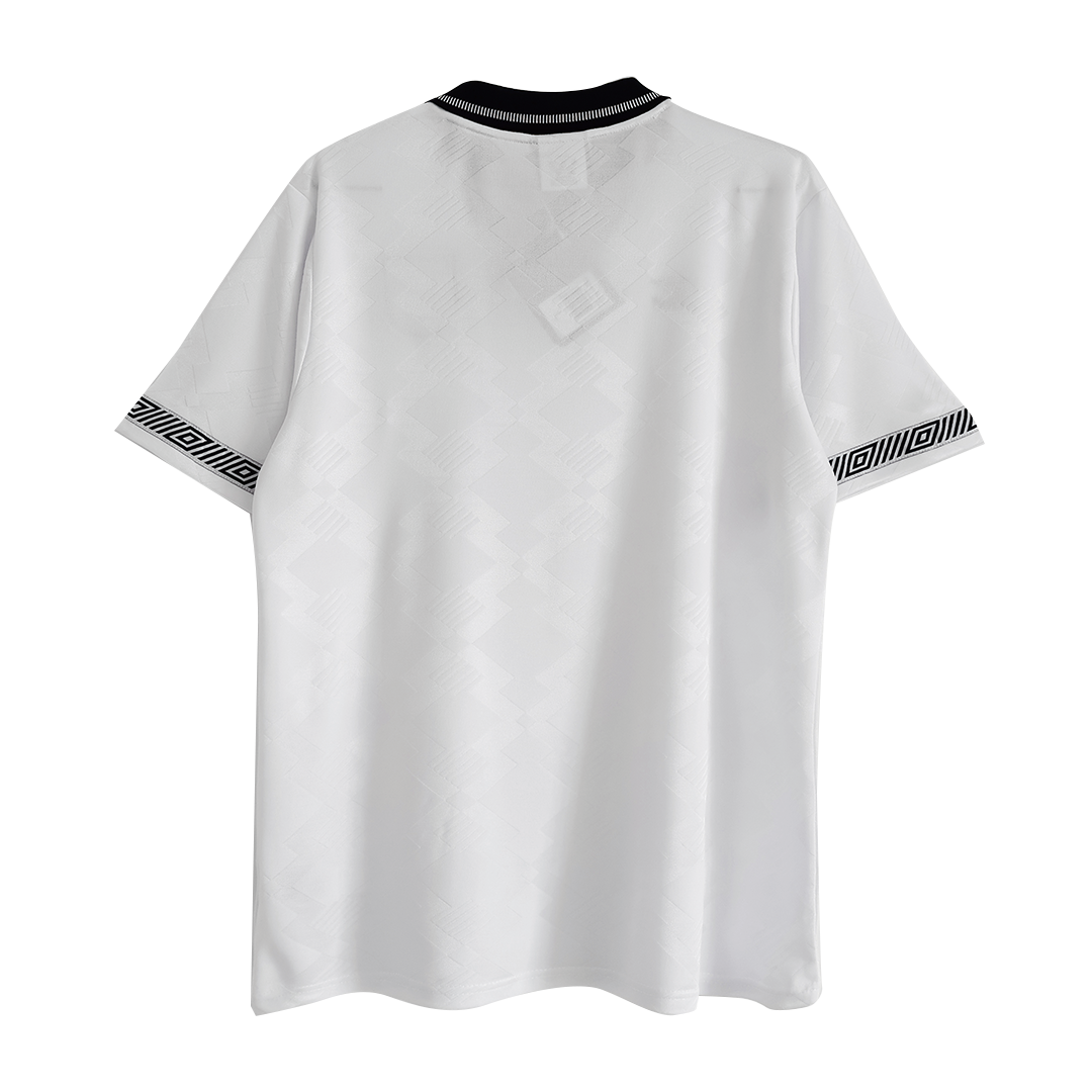 England Jerseys, England, England shirt, UEFA | Best Soccer Store