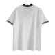 England Jersey Custom Home Soccer Jersey 1990 - bestsoccerstore