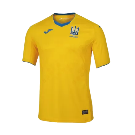 Wales Jersey Custom Home Soccer Jersey 2020 - bestsoccerstore