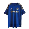 Chelsea Jersey Custom Home Soccer Jersey 2012/13 - bestsoccerstore
