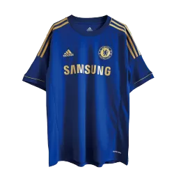 Chelsea home je chelsea fc jersey 2022/23 rsey LS 13-13 model Shop for  Chelsea fangear jerseys. Buy Chelsea FC merchandise including jerseys,  hats, scarves, accessories more. chelsea fc jersey australia-Chelsea Jerseys  &