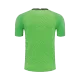 Replica Nike Inter Milan Koalkeeper Soccer Jersey 20/21-Green - bestsoccerstore