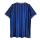 Glasgow Rangers Jersey Home Soccer Jersey 1982/83 - bestsoccerstore