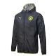 Borussia Dortmund Jersey Soccer Jersey 2021/22 - bestsoccerstore