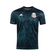 Mexico Jersey Soccer Jersey 2020 - bestsoccerstore