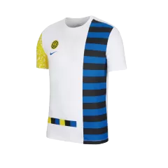 Inter Milan Jersey Soccer Jersey 2021 - bestsoccerstore